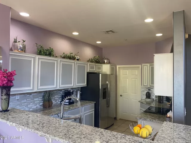 MLS: 6235993 Condo For Sale