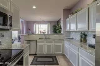 Photo #3: 6235993 Listing