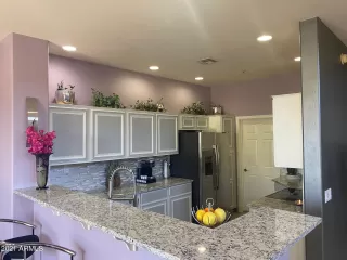 Photo #4: 6235993 Listing