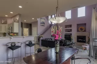 Photo #5: 6235993 Listing