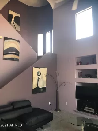 Photo #6: 6235993 Listing