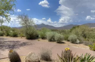 Photo #1: 6236111 Listing