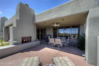 Photo #3: 6236111 Listing