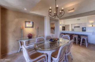 Photo #5: 6236111 Listing