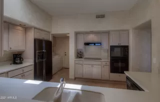 Photo #6: 6236111 Listing