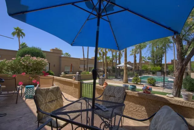 MLS: 6236117 Condo For Sale