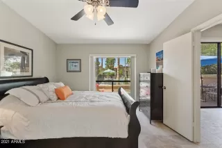 Photo #5: 6236117 Listing 