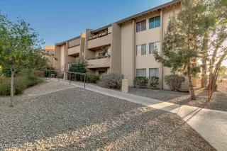 Photo #1: 6236120 Listing