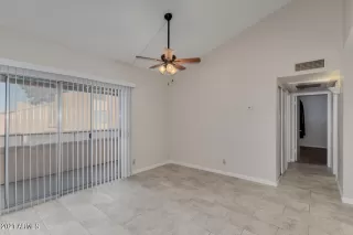 Photo #2: 6236120 Listing