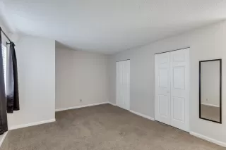 Photo #6: 6236120 Listing