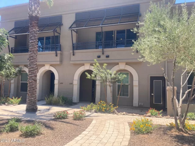 MLS: 6236135 Condo For Sale