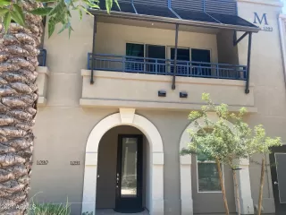 Photo #1: 6236135 Listing