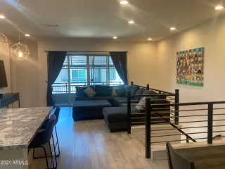 Photo #2: 6236135 Listing