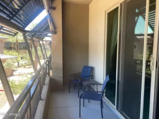 Photo #5: 6236135 Listing