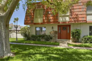 Photo #1: 6236162 Listing