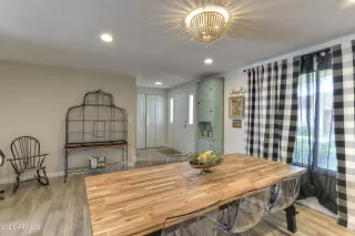 Photo #3: 6236162 Listing
