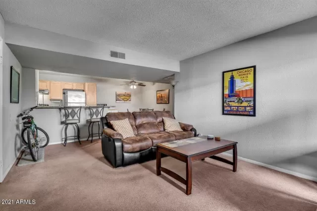 MLS: 6236190 Condo For Sale