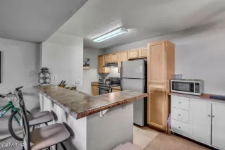 Photo #1: 6236190 Listing 