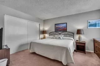 Photo #3: 6236190 Listing 