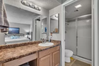 Photo #4: 6236190 Listing 