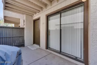 Photo #5: 6236190 Listing 