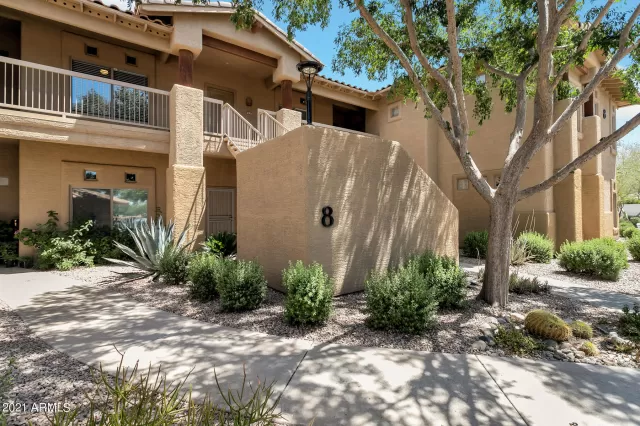 MLS: 6236202 Condo For Sale