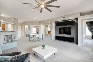 Photo #1: 6236202 Listing