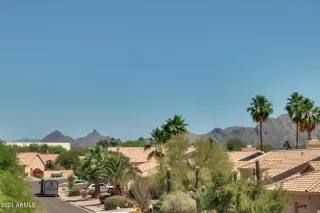 Photo #6: 6236202 Listing