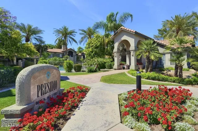 MLS: 6236330 Condo For Sale