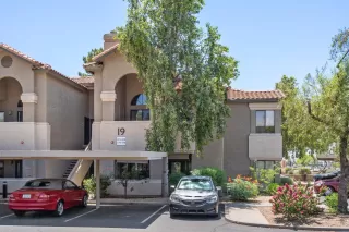 Photo #1: 6236330 Listing