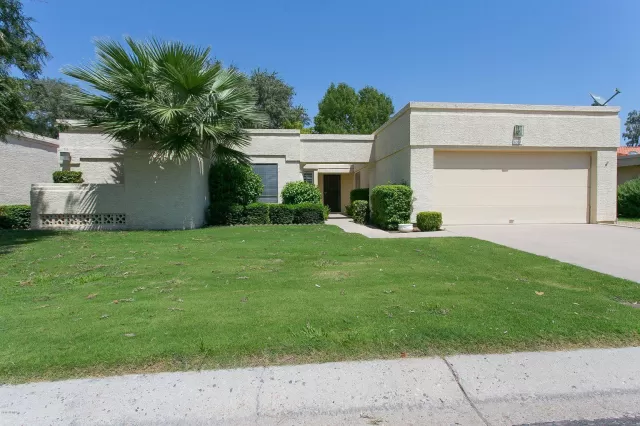 MLS: 6236487 Condo For Sale