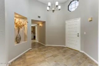 Photo #1: 6236487 Listing 