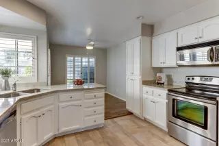 Photo #5: 6236487 Listing 