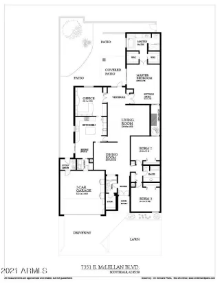 Photo #1: 6236508 Listing