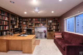 Photo #5: 6236508 Listing