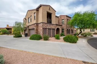 Photo #1: 6236516 Listing 