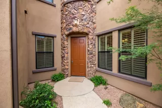 Photo #3: 6236516 Listing 