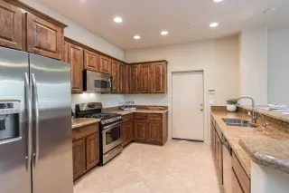 Photo #4: 6236516 Listing 