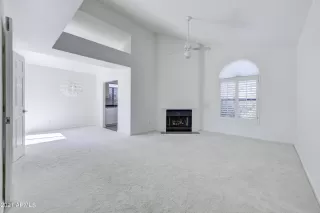 Photo #1: 6236542 Listing 