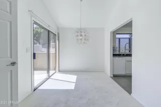 Photo #4: 6236542 Listing 