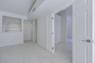 Photo #6: 6236542 Listing 