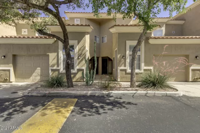 MLS: 6236678 Condo For Sale