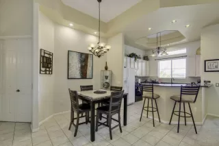 Photo #1: 6236678 Listing 