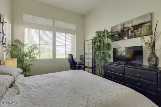 Photo #3: 6236678 Listing 