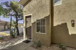 Photo #4: 6236678 Listing 