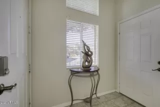 Photo #5: 6236678 Listing 