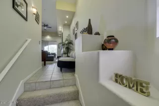 Photo #6: 6236678 Listing 