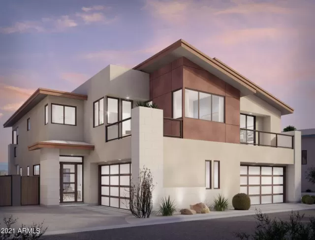 MLS: 6236707 Condo For Sale