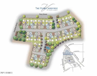 Photo #1: 6236707 Listing 