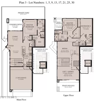 Photo #3: 6236707 Listing 